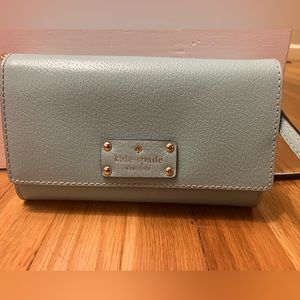 Kate Spade Crossbody bag